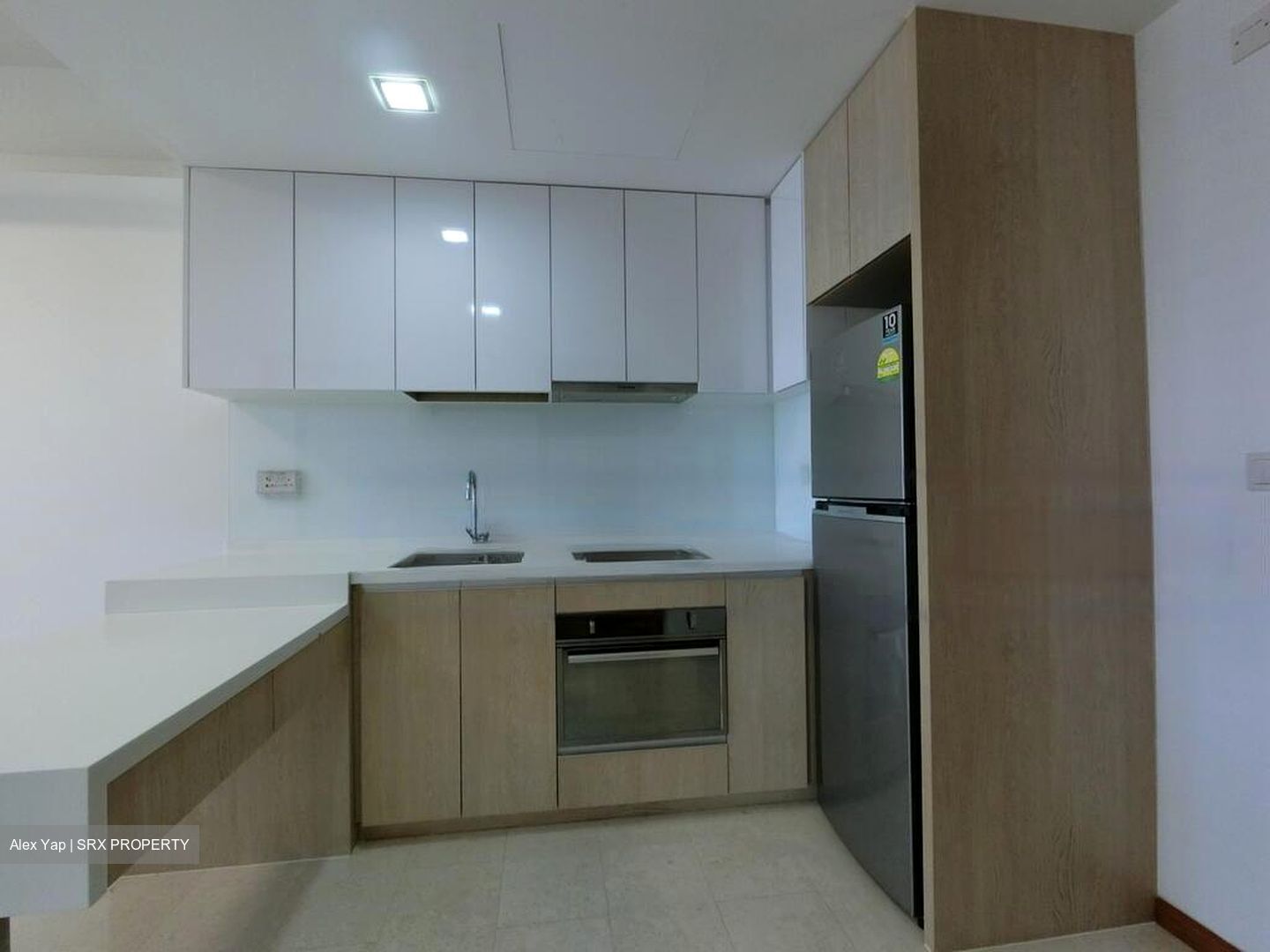 Watertown (D19), Apartment #454902981